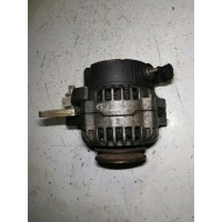 Генератор avensis , карина е corolla 2.0td toyota 0123325008 27060 - 0b010