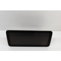 Mercedes - benz кзс x253 навигация экран дисплей a2539006905 2020 2490510