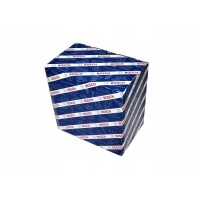 Bosch 0 445 115 092 сопло впрыска