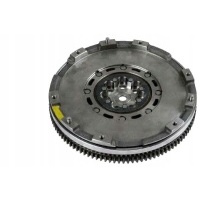 Sachs колесо маховик hyundai соната v 2.4 nf