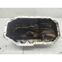 Поддон масляный Volkswagen Golf-4 1999 030103603K