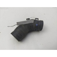 Патрубок Opel Astra H (2004-2009) 2005