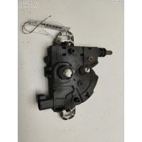 Замок капота Ford C-Max 2005 3M5110700AB