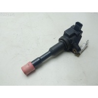 Катушка зажигания Honda Jazz (2002-2007) 2002 CM11108