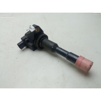 Катушка зажигания Honda Jazz (2002-2007) 2002 CM11108