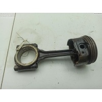 Поршень с шатуном Peugeot 207 2007