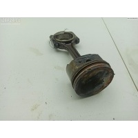 Поршень с шатуном Peugeot 207 2007