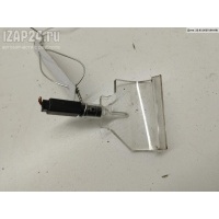 Фонарь салонный (плафон) Audi A6 C5 (1997-2005) 2002 4B0919063A