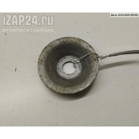 Опора амортизатора переднего (верхняя) Audi A6 C4 (1994-1997) 1994 4A0412145