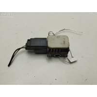 Датчик удара (Airbag) Ford C-Max 2005 3M5T14B006AC