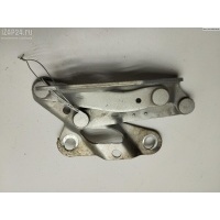 Петля капота правая Seat Alhambra (2000-2010) 2002 7MO823302