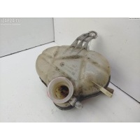 Бачок расширительный Opel Corsa D 2009 55702164