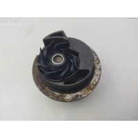 Насос водяной охлаждения Opel Astra H 2005 90412725