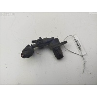 Датчик положения распредвала Opel Corsa D 2009 93310500