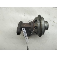Клапан EGR (рециркуляции выхлопных газов) Volkswagen Golf-4 1999 036131503D