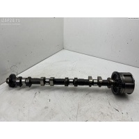 Распредвал Nissan Primera P12 (2002-2008) 2002 6Y14-0884