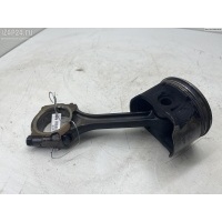 Поршень с шатуном Nissan Primera P12 (2002-2008) 2002