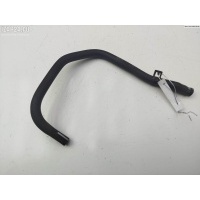 Патрубок Opel Corsa C 2002 000041721