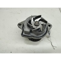 Насос водяной охлаждения Volkswagen Golf-4 1999 036121028A