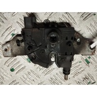 Замок капота Ford Mondeo III (2000-2007) 2001 1S7A16700AC