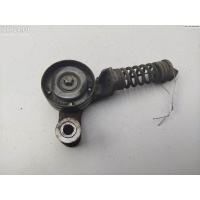 Механизм натяжения ремня, цепи Opel Corsa D 2009 55565236