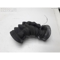 Гофра проводки двери Volkswagen Golf-4 2000 8d0959845f
