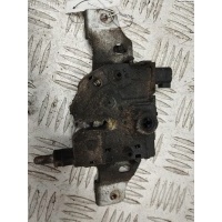 Замок капота Ford Mondeo III (2000-2007) 2002 1S7A16700AC