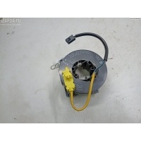 Шлейф подрулевой Opel Astra G 1999 90588758