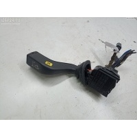 Переключатель дворников Opel Astra G 1999 90243395