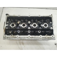 Головка блока цилиндров двигателя (ГБЦ) Volkswagen Golf-4 1998 036103373T
