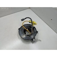 Шлейф подрулевой Opel Omega B 2002 09152056