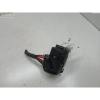 Контактная группа Opel Omega B 2002 90505912