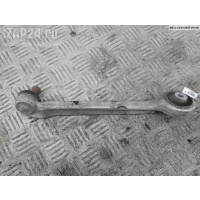 Рычаг подвески передний правый Volkswagen Passat B5 1997 8d0407508e