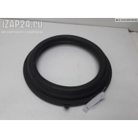 Накладка двери передней левой Volkswagen Passat B5 1997 3b0035217