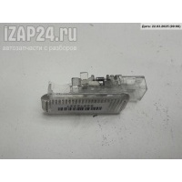 Фонарь салонный (плафон) Volkswagen Passat B5 1997 3b0947415