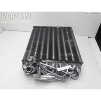 Осушитель Volkswagen Passat B4 1994