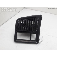 Дефлектор обдува салона Лев. Volkswagen Passat B3 1991 357819981