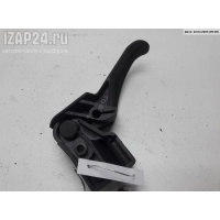 Ручка открывания капота Volkswagen Passat B5+ (GP) 2001 3b1823533