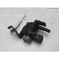 Клапан воздушный Volkswagen Passat B5+ (GP) 2002 1j0906283a