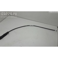 Трос капота Volkswagen Passat B5+ (GP) 2001 3b1823535d