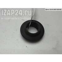Прочая запчасть Volkswagen Passat B5+ (GP) 2002 8d9955758a