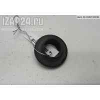 Прочая запчасть  Volkswagen Golf-4 2000  8d9955758a