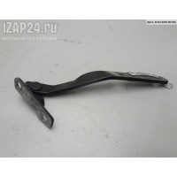 Петля капота левая Volkswagen Passat B4 1994 3a0823301a