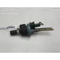 Клапан воздушный Volkswagen Passat B4 1994