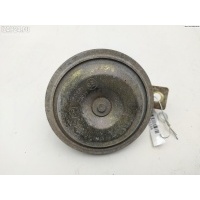 Сигнал (клаксон) Mercedes W163 (ML) 2002 4107340904