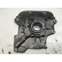 Насос масляный Volkswagen Golf-4 1998 036115105B