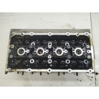 Головка блока цилиндров двигателя (ГБЦ) Volkswagen Golf-4 1999 036103373T