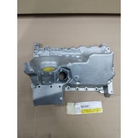 Bmw f10 f11 f12 f13 f01 f06 3.0dx 4.0dx n57 чаша масляный x - drive 7800325