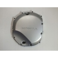 Крышка крышка сцепление cb1100 17 - 21