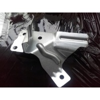 Opel oe 13282439 13282440
